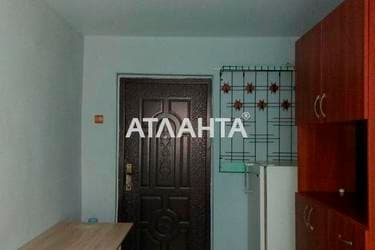 Коммунальная квартира по адресу ул. Новаторов (площадь 10 м²) - imageAlt 8 Коммунальная квартира по адресу ул. Новаторов (площадь 10 м²) - Atlanta.ua - imageAlt 8