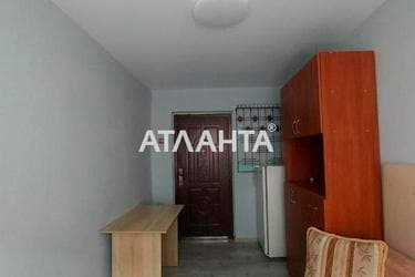 Коммунальная квартира по адресу ул. Новаторов (площадь 10 м²) - imageAlt 6 Коммунальная квартира по адресу ул. Новаторов (площадь 10 м²) - Atlanta.ua - imageAlt 6