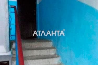 Коммунальная квартира по адресу ул. Новаторов (площадь 10 м²) - imageAlt 10 Коммунальная квартира по адресу ул. Новаторов (площадь 10 м²) - Atlanta.ua - imageAlt 10