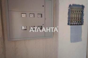 1-кімнатна квартира за адресою Будівельний пров. (площа 19,8 м²) - фото 25 1-кімнатна квартира за адресою Будівельний пров. (площа 19,8 м²) - Atlanta.ua - фото 25