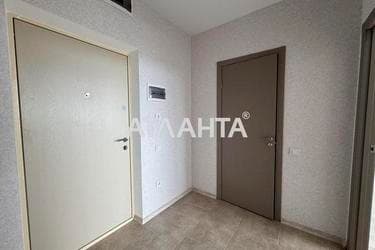 1-комнатная квартира по адресу Глушко ак. Пр. (площадь 36,4 м²) - фото 18 1-комнатная квартира по адресу Глушко ак. Пр. (площадь 36,4 м²) - Atlanta.ua - фото 18