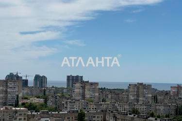 1-комнатная квартира по адресу Глушко ак. Пр. (площадь 36,4 м²) - фото 19 1-комнатная квартира по адресу Глушко ак. Пр. (площадь 36,4 м²) - Atlanta.ua - фото 19