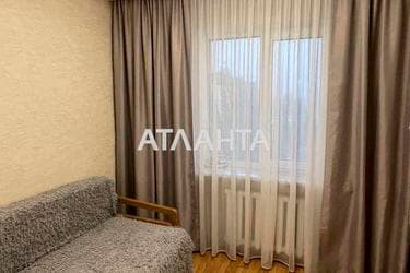 3-комнатная квартира по адресу Глушко ак. Пр. (площадь 64 м²) - фото 13 3-комнатная квартира по адресу Глушко ак. Пр. (площадь 64 м²) - Atlanta.ua - фото 13