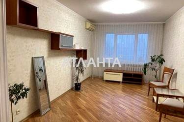 3-комнатная квартира по адресу Глушко ак. Пр. (площадь 64 м²) - фото 14 3-комнатная квартира по адресу Глушко ак. Пр. (площадь 64 м²) - Atlanta.ua - фото 14