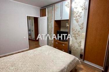 3-комнатная квартира по адресу Глушко ак. Пр. (площадь 64 м²) - фото 16 3-комнатная квартира по адресу Глушко ак. Пр. (площадь 64 м²) - Atlanta.ua - фото 16