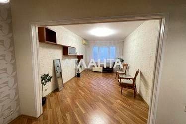 3-комнатная квартира по адресу Глушко ак. Пр. (площадь 64 м²) - фото 20 3-комнатная квартира по адресу Глушко ак. Пр. (площадь 64 м²) - Atlanta.ua - фото 20