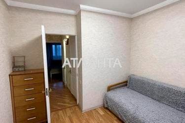 3-комнатная квартира по адресу Глушко ак. Пр. (площадь 64 м²) - фото 21 3-комнатная квартира по адресу Глушко ак. Пр. (площадь 64 м²) - Atlanta.ua - фото 21