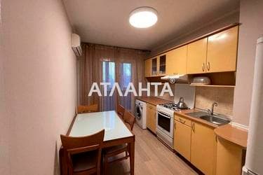 3-комнатная квартира по адресу Глушко ак. Пр. (площадь 64 м²) - фото 22 3-комнатная квартира по адресу Глушко ак. Пр. (площадь 64 м²) - Atlanta.ua - фото 22