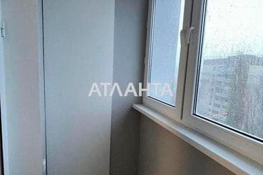 3-комнатная квартира по адресу Глушко ак. Пр. (площадь 64 м²) - фото 23 3-комнатная квартира по адресу Глушко ак. Пр. (площадь 64 м²) - Atlanta.ua - фото 23