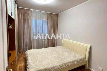 3-комнатная квартира по адресу Глушко ак. Пр. (площадь 64 м²) - фото 24 3-комнатная квартира по адресу Глушко ак. Пр. (площадь 64 м²) - Atlanta.ua - фото 24