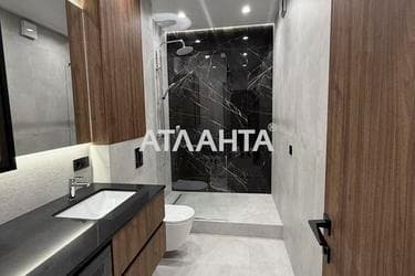 1-комнатная квартира по адресу ул. Краснова (площадь 42 м²) - фото 27 1-комнатная квартира по адресу ул. Краснова (площадь 42 м²) - Atlanta.ua - фото 27