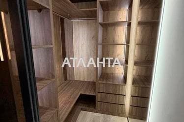 1-комнатная квартира по адресу ул. Краснова (площадь 42 м²) - фото 24 1-комнатная квартира по адресу ул. Краснова (площадь 42 м²) - Atlanta.ua - фото 24