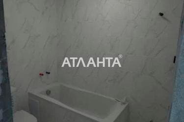 2-комнатная квартира по адресу ул. Сахарова (площадь 49 м²) - фото 17 2-комнатная квартира по адресу ул. Сахарова (площадь 49 м²) - Atlanta.ua - фото 17