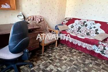 3-комнатная квартира по адресу ул. Запорожская (площадь 63 м²) - imageAlt 10 3-комнатная квартира по адресу ул. Запорожская (площадь 63 м²) - Atlanta.ua - imageAlt 10