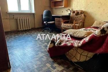 3-комнатная квартира по адресу ул. Запорожская (площадь 63 м²) - imageAlt 11 3-комнатная квартира по адресу ул. Запорожская (площадь 63 м²) - Atlanta.ua - imageAlt 11