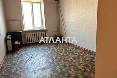 3-комнатная квартира по адресу ул. Запорожская (площадь 63 м²) - imageAlt 12 3-комнатная квартира по адресу ул. Запорожская (площадь 63 м²) - Atlanta.ua - imageAlt 12