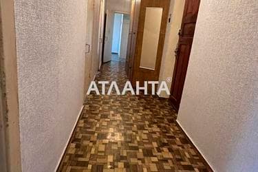 3-комнатная квартира по адресу ул. Запорожская (площадь 63 м²) - imageAlt 15 3-комнатная квартира по адресу ул. Запорожская (площадь 63 м²) - Atlanta.ua - imageAlt 15