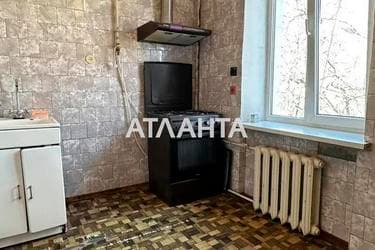 3-комнатная квартира по адресу ул. Запорожская (площадь 63 м²) - imageAlt 14 3-комнатная квартира по адресу ул. Запорожская (площадь 63 м²) - Atlanta.ua - imageAlt 14