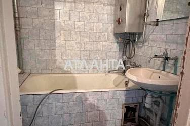 3-комнатная квартира по адресу ул. Запорожская (площадь 63 м²) - imageAlt 17 3-комнатная квартира по адресу ул. Запорожская (площадь 63 м²) - Atlanta.ua - imageAlt 17