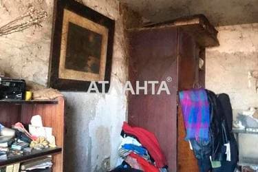 1-комнатная квартира по адресу Добровольского пр. (площадь 35 м²) - imageAlt 25 1-комнатная квартира по адресу Добровольского пр. (площадь 35 м²) - Atlanta.ua - imageAlt 25