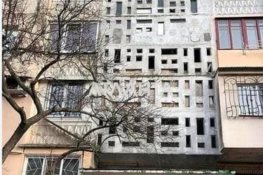 1-комнатная квартира по адресу Добровольского пр. (площадь 35 м²) - imageAlt 31 1-комнатная квартира по адресу Добровольского пр. (площадь 35 м²) - Atlanta.ua - imageAlt 31