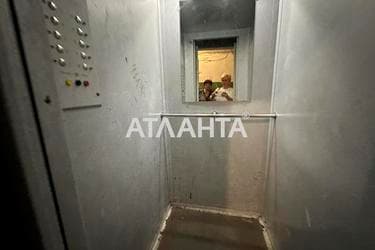 1-комнатная квартира по адресу Добровольского пр. (площадь 35 м²) - imageAlt 28 1-комнатная квартира по адресу Добровольского пр. (площадь 35 м²) - Atlanta.ua - imageAlt 28