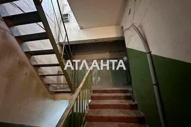 1-комнатная квартира по адресу Добровольского пр. (площадь 35 м²) - imageAlt 29 1-комнатная квартира по адресу Добровольского пр. (площадь 35 м²) - Atlanta.ua - imageAlt 29