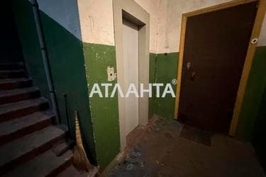 1-комнатная квартира по адресу Добровольского пр. (площадь 35 м²) - imageAlt 30 1-комнатная квартира по адресу Добровольского пр. (площадь 35 м²) - Atlanta.ua - imageAlt 30