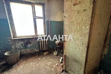 1-комнатная квартира по адресу Добровольского пр. (площадь 35 м²) - imageAlt 34 1-комнатная квартира по адресу Добровольского пр. (площадь 35 м²) - Atlanta.ua - imageAlt 34