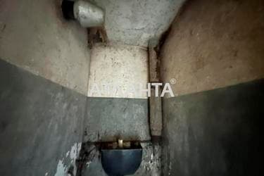1-комнатная квартира по адресу Добровольского пр. (площадь 35 м²) - imageAlt 35 1-комнатная квартира по адресу Добровольского пр. (площадь 35 м²) - Atlanta.ua - imageAlt 35