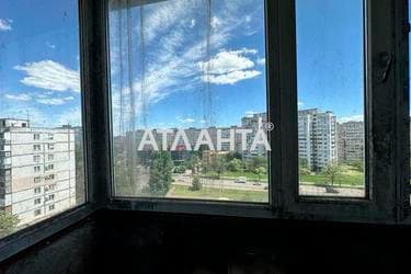 1-комнатная квартира по адресу Добровольского пр. (площадь 35 м²) - imageAlt 37 1-комнатная квартира по адресу Добровольского пр. (площадь 35 м²) - Atlanta.ua - imageAlt 37