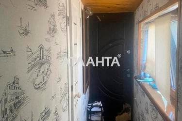 1-комнатная квартира по адресу ул. Зоринская (площадь 27,7 м²) - imageAlt 22 1-комнатная квартира по адресу ул. Зоринская (площадь 27,7 м²) - Atlanta.ua - imageAlt 22