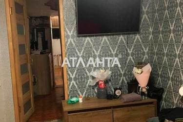 1-комнатная квартира по адресу ул. Зоринская (площадь 27,7 м²) - imageAlt 20 1-комнатная квартира по адресу ул. Зоринская (площадь 27,7 м²) - Atlanta.ua - imageAlt 20