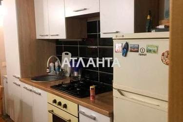 1-комнатная квартира по адресу ул. Зоринская (площадь 27,7 м²) - imageAlt 18 1-комнатная квартира по адресу ул. Зоринская (площадь 27,7 м²) - Atlanta.ua - imageAlt 18