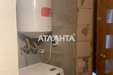 1-комнатная квартира по адресу ул. Зоринская (площадь 27,7 м²) - imageAlt 27 1-комнатная квартира по адресу ул. Зоринская (площадь 27,7 м²) - Atlanta.ua - imageAlt 27