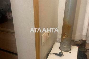 1-комнатная квартира по адресу ул. Зоринская (площадь 27,7 м²) - imageAlt 28 1-комнатная квартира по адресу ул. Зоринская (площадь 27,7 м²) - Atlanta.ua - imageAlt 28