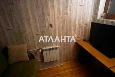 1-комнатная квартира по адресу ул. Зоринская (площадь 27,7 м²) - imageAlt 21 1-комнатная квартира по адресу ул. Зоринская (площадь 27,7 м²) - Atlanta.ua - imageAlt 21
