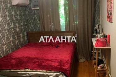 1-комнатная квартира по адресу ул. Зоринская (площадь 27,7 м²) - imageAlt 19 1-комнатная квартира по адресу ул. Зоринская (площадь 27,7 м²) - Atlanta.ua - imageAlt 19