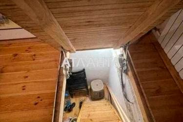 1-комнатная квартира по адресу ул. Зоринская (площадь 27,7 м²) - imageAlt 30 1-комнатная квартира по адресу ул. Зоринская (площадь 27,7 м²) - Atlanta.ua - imageAlt 30
