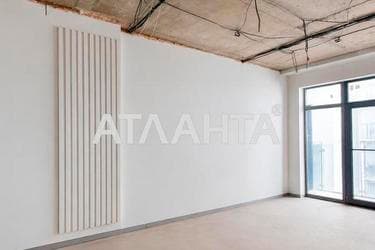 2-кімнатна квартира за адресою Ванний пров. (площа 75 м²) - фото 19 2-кімнатна квартира за адресою Ванний пров. (площа 75 м²) - Atlanta.ua - фото 19