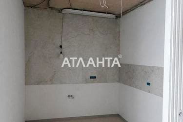 2-кімнатна квартира за адресою Ванний пров. (площа 75 м²) - фото 20 2-кімнатна квартира за адресою Ванний пров. (площа 75 м²) - Atlanta.ua - фото 20