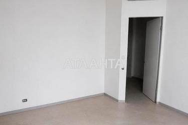 2-кімнатна квартира за адресою Ванний пров. (площа 75 м²) - фото 22 2-кімнатна квартира за адресою Ванний пров. (площа 75 м²) - Atlanta.ua - фото 22