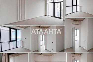 2-кімнатна квартира за адресою Ванний пров. (площа 75 м²) - фото 32 2-кімнатна квартира за адресою Ванний пров. (площа 75 м²) - Atlanta.ua - фото 32