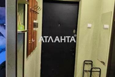 1-комнатная квартира по адресу Европейского Союза просп. (просп. Правды) (площадь 30 м²) - imageAlt 13 1-комнатная квартира по адресу Европейского Союза просп. (просп. Правды) (площадь 30 м²) - Atlanta.ua - imageAlt 13
