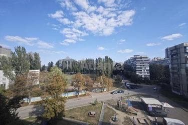 1-комнатная квартира по адресу Европейского Союза просп. (просп. Правды) (площадь 30 м²) - imageAlt 44 1-комнатная квартира по адресу Европейского Союза просп. (просп. Правды) (площадь 30 м²) - Atlanta.ua - imageAlt 44