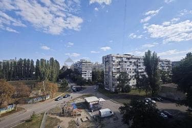 1-комнатная квартира по адресу Европейского Союза просп. (просп. Правды) (площадь 30 м²) - imageAlt 45 1-комнатная квартира по адресу Европейского Союза просп. (просп. Правды) (площадь 30 м²) - Atlanta.ua - imageAlt 45