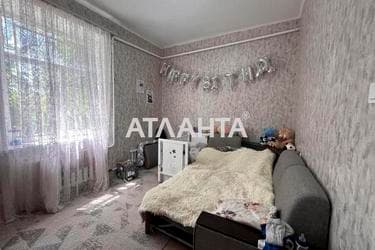 1-комнатная квартира по адресу ул. Парковая (площадь 32,9 м²) - imageAlt 17 1-комнатная квартира по адресу ул. Парковая (площадь 32,9 м²) - Atlanta.ua - imageAlt 17