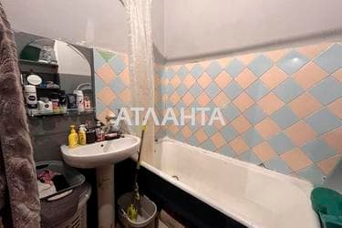 1-комнатная квартира по адресу ул. Парковая (площадь 32,9 м²) - imageAlt 30 1-комнатная квартира по адресу ул. Парковая (площадь 32,9 м²) - Atlanta.ua - imageAlt 30