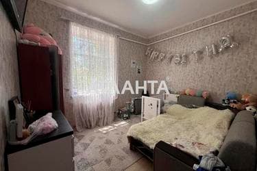 1-комнатная квартира по адресу ул. Парковая (площадь 32,9 м²) - imageAlt 20 1-комнатная квартира по адресу ул. Парковая (площадь 32,9 м²) - Atlanta.ua - imageAlt 20