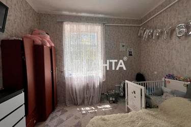 1-комнатная квартира по адресу ул. Парковая (площадь 32,9 м²) - imageAlt 19 1-комнатная квартира по адресу ул. Парковая (площадь 32,9 м²) - Atlanta.ua - imageAlt 19
